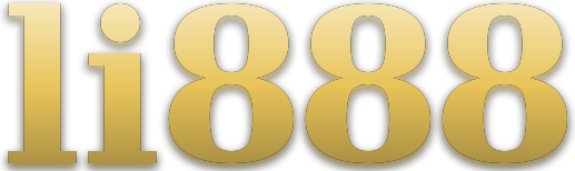 li888 logo