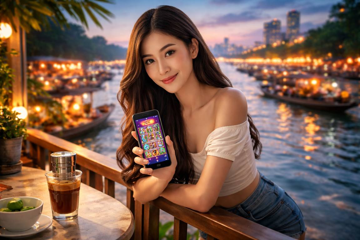 li888 Vào tài khoản li888 trong vài giây