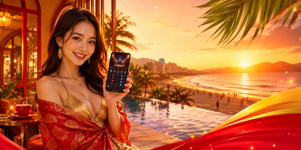 li888 Slot Quay Nhanh Tại li888 Có Gì?