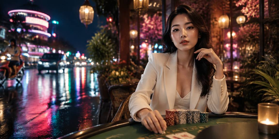 li888 Kho Báu Dưới Đại Dương – Săn Ngay Trên li888