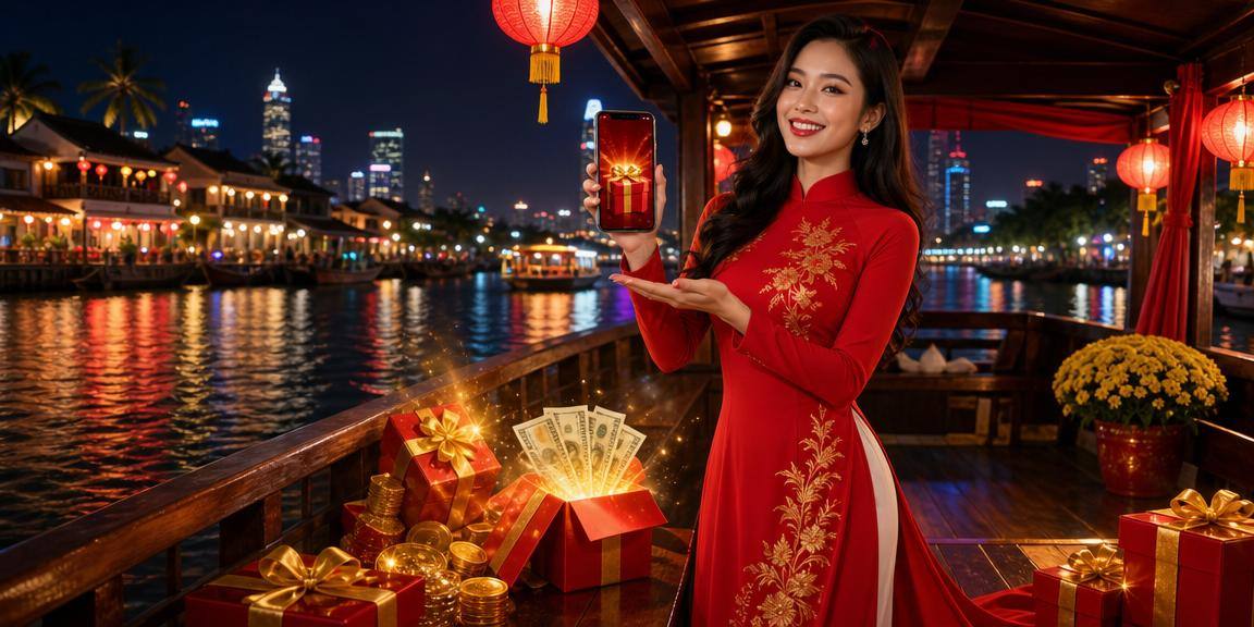 li888 Đăng ký li888 – nhanh, gọn, không lòng vòng