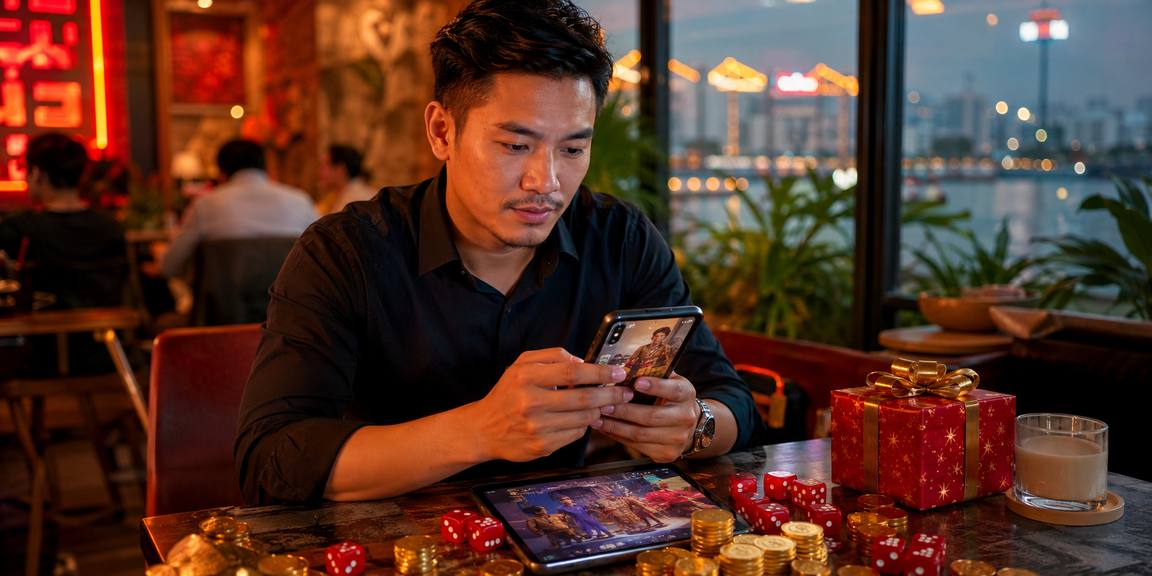 li888 Pháp lý và quy định sử dụng li888