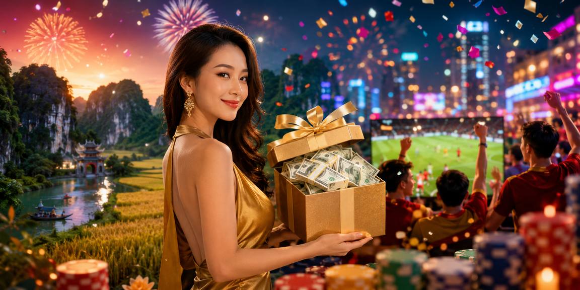 li888 Trải nghiệm MoMo tại li888 hoạt động như thế nào